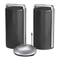 Lautsprecher-Systeme Hama FL-976 Bedienungsanleitung
