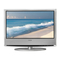 LCD-Fernseher Sony Bravia KLV-S40A10E Bedienungsanleitung