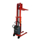Gabelstapler logitrans ELFS 1001/890 
ELF 1001/1200 Betriebsanleitung