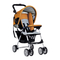 Kinderwagen Graco CitiSport Gebrauchsanleitung