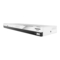 Blu-ray Players Grundig GBP 7000 3D Bedienungsanleitung