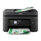 All-in-One-Drucker Epson WF-2830 Series Benutzerhandbuch