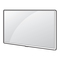 Fernseher LG UM75 Serie Handbuch