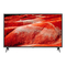 Fernseher LG UM75 Serie Kurzanleitung