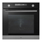Mikrowellen Atag CX16611B Handbuch