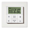 Thermostate Max EQ-3 Bedienungsanleitung