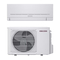 Klimaanlagen STIEBEL ELTRON ACW 25 Premium4 Bedienung Und Installation