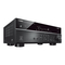 Yamaha MusicCast RX-V585