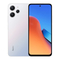 Handys Xiaomi Redmi 12 Kurzanleitung