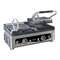 Grills CombiSteel 7491.0005 Gebrauchsanweisung