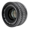 Kamera-Objektive Nikon EL-Nikkor 40mm f/4N Bedienungsanleitung