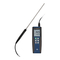 PCE Instruments PCE-HPT 1