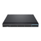 Netzwerk Switches FS S5580-48S Schnellstartanleitung