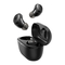 Soundcore Life A3i - Handbuch für Noise-Cancelling-Ohrhörer