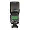 Godox TT685C - Thinklite TTL Kamerablitz für Canon Handbuch