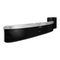Rollladen Philips HTS9140 Schnellstartanleitung