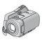 Kameras Sony Handycam DCR-SR36E Bedienungsanleitung