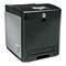 Dell 3110cn