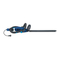 Garten und Gartentechnik EINHELL BG-EH 3551 T Originalbetriebsanleitung
