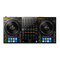 DJ-Equipment PIONEER DJ DDJ-1000 Bedienungsanleitung