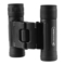Celestron 71219