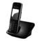 Telefone Swisscom Aton CL501 Bedienungsanleitung