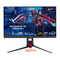 Mainboards Asus ROG STRIX XG279Q Bedienungsanleitung