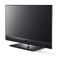 Fernseher Metz Cosmo 32TZ37 Bedienungsanleitung