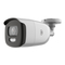 IP Kamera Interlogix TruVision TVB-6101 Konfigurationshandbuch