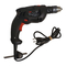 Bohrmaschinen Skil 6355 Hinweise