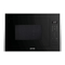 Mikrowellen Gorenje BM251S7XG Bedienungsanleitung