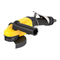 Atlas Copco GTG25 F085-18