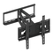 Halterungen RICOO RW-R48 Montageanleitung