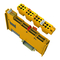 I/O Systeme WAGO 753-661/000-004 Handbuch