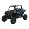 Polaris RZR XP 1000 2022