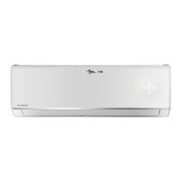 Viessmann Vitoclima 300-S Serviceanleitung