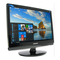 Monitore Samsung SyncMaster 2063UW Benutzerhandbuch