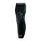 Trimmer Panasonic ER206 Bedienungsanleitung