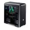 Racks und Einbaugehäuse Cooler Master CM 690 III Bedienungsanleitung
