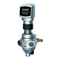 Wassersysteme JUDO JPM-QC-AT 3/4
