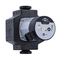 Pumpen WITA Delta HE 35-25 Original Einbau- Und Betriebsanleitung
