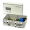 Danfoss ThermoControl-3