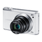 Samsung WB380F