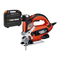 Werkzeuge Black & Decker KS2005E Handbuch