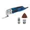 Multifunktionswerkzeuge EINHELL BT-MG 220 E Originalbetriebsanleitung