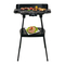 Grills Trisa electronics 7534.42 Bedienungsanleitung