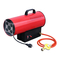 Rotek HG-15-230