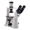 Mikroskope VWR VisiScope 400 Series Bedienungsanleitung