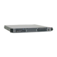 Avaya S8500 Kurzbeschreibung