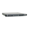 Server Avaya S8500 Kurzbeschreibung